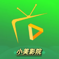 WWW,av254·COM网站APPAPP应用