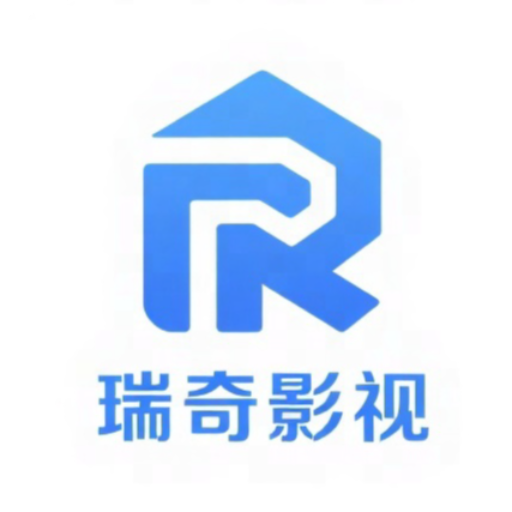 51自拍视频APP应用