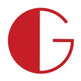WWW,se328·COM网站APPAPP应用