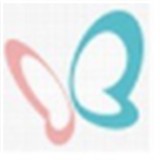 Quick播影视2023最新版 Quick播影视2023最新版