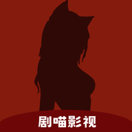 WWW,av188·COM网站APPAPP应用