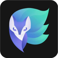 WWW,se413·COM网站APP WWW,se413·COM网站APP