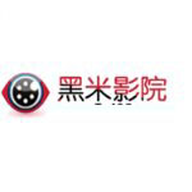 WWW,840av·COM网站APPAPP应用
