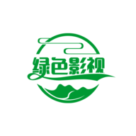 9.1免费 9.1免费