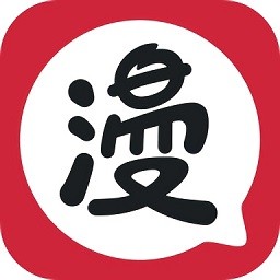 WWW,617av·COM网站APPAPP应用
