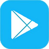 WWW,528av·COM网站APP