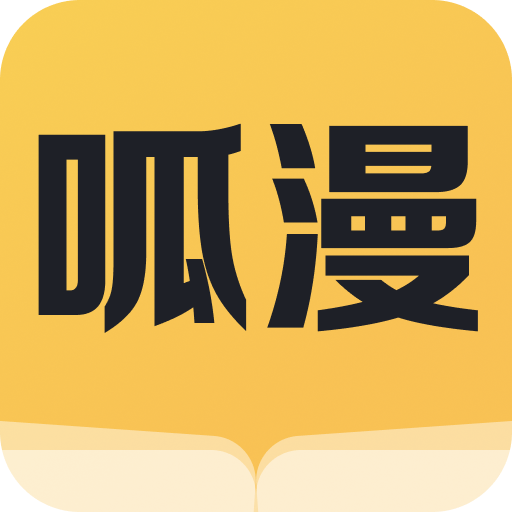 WWW,av991·COM网站APP WWW,av991·COM网站APP