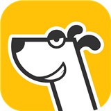 WWW,840av·COM网站APP