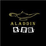 WWW,181av·COM网站APPAPP应用