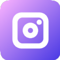 WWW,av195·COM网站APPAPP应用