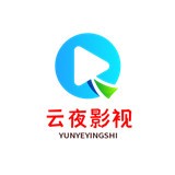 WWW,aaa50·COM网站APP