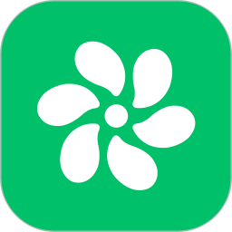 好色TV下载APP应用