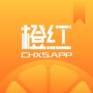 WWW,se667·COM网站APP WWW,se667·COM网站APP
