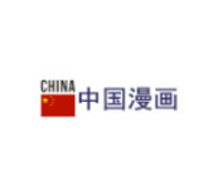 WWW,840av·COM网站APPAPP应用