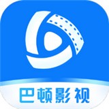 WWW,av334·COM网站APP