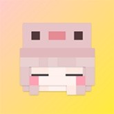 星辰影音app免费版 星辰影音app免费版