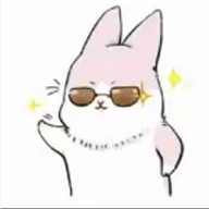 WWW,av135·COM网站APP WWW,av135·COM网站APP