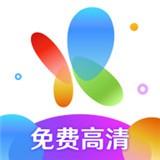 WWW,954se·COM网站APPAPP应用