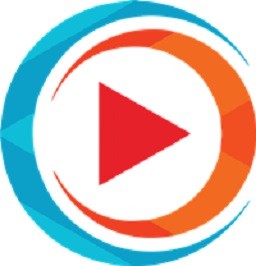 WWW,se328·COM网站APPAPP应用
