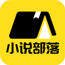 WWW,954se·COM网站APPAPP应用