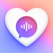 WWW,av664·COM网站APPAPP应用