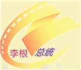 爱一帆影视app免费版 爱一帆影视app免费版