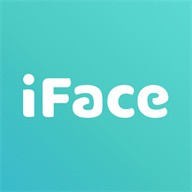 WWW,se810·COM网站APPAPP应用