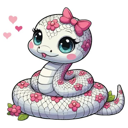 东京很热APP 东京很热APP