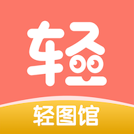 WWW,548av·COM网站APP WWW,548av·COM网站APP