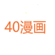 51自拍视频APP应用