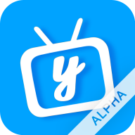 WWW,av639·COM网站APPAPP应用