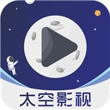山竹游戏app官方入口APP应用