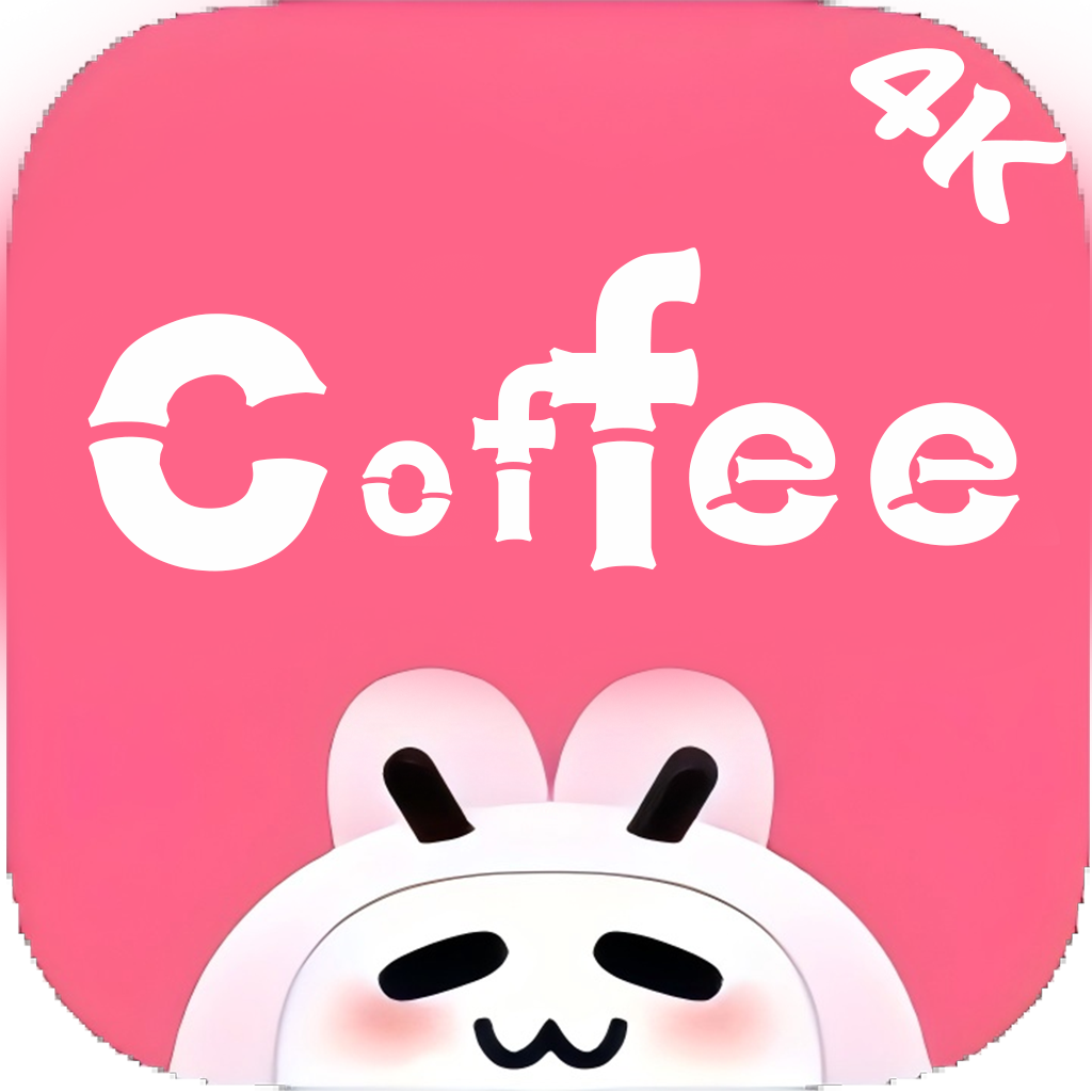 WWW,se667·COM网站APPAPP应用