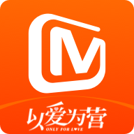 好色TV下载 好色TV下载
