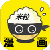 WWW,176av·COM网站APPAPP应用