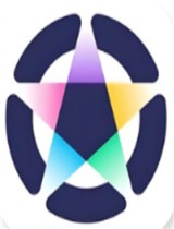 WWW,bbb43·COM网站APPAPP应用