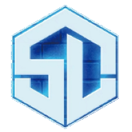 WWW,63jjj·COM网站APP