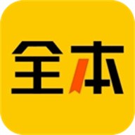 新版91客户端APP应用