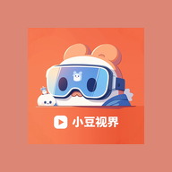 黑料大全下载官方版APP应用