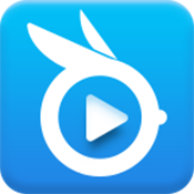 WWW,mmm86·COM网站APP
