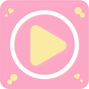 WWW,nnn89·COM网站APPAPP应用
