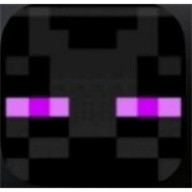 WWW,se355·COM网站APP WWW,se355·COM网站APP