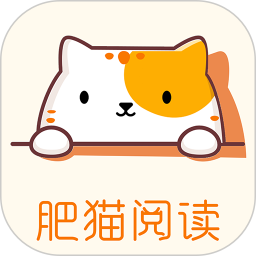 酷影追剧无限制vip版 酷影追剧无限制vip版