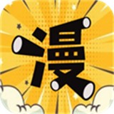 山竹游戏app官方入口APP应用