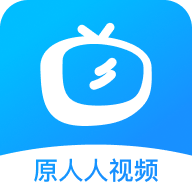 🧠9.1樱花ppt网站网页版直接看APP应用