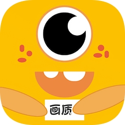 youjizzAPP应用