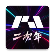 免费国外b站刺激战场直播appAPP应用