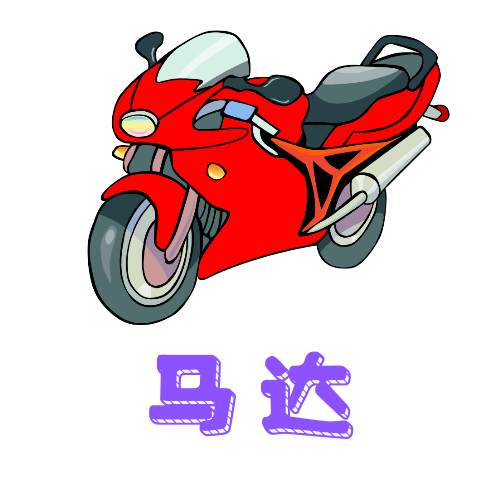 tuntun剧安卓手机版下载 tuntun剧安卓手机版下载