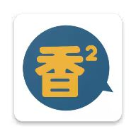 WWW,238av·COM网站APPAPP应用