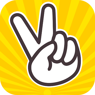 WWW,se561·COM网站APPAPP应用